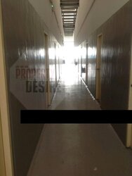 Tuas Techpark (D22), Factory #457444521